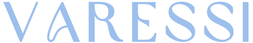 Varessi